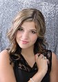 S16JessCl173b 5x7
